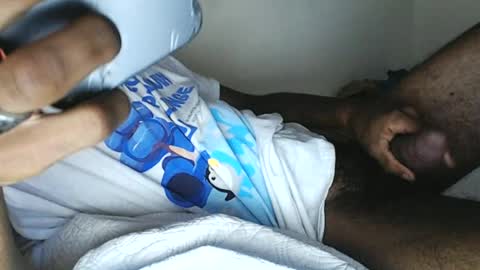 derekthetruth2 online show from July 3, 1:01 am