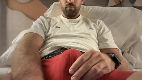 derelict13 online show from October 14, 9:38 am