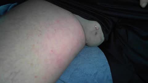 Snapshot of derf551954 chatting on January 26, 1:58 pm Fred online show from January 26, 1:58 pm
