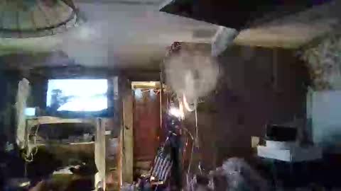 derick1961 online show from June 11, 5:38 am