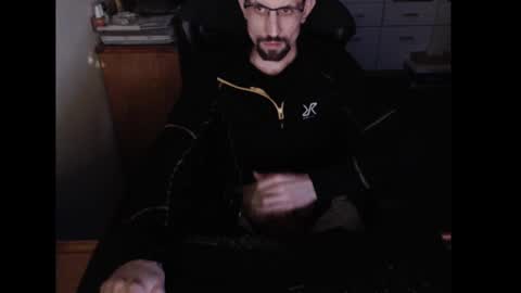 dermattes online show from February 23, 2:00 pm