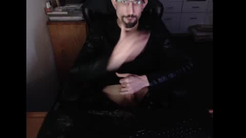 dermattes online show from February 9, 3:01 pm