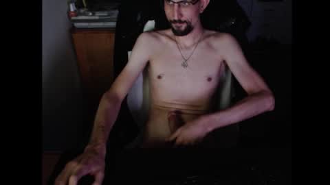 dermattes online show from November 15, 3:36 pm