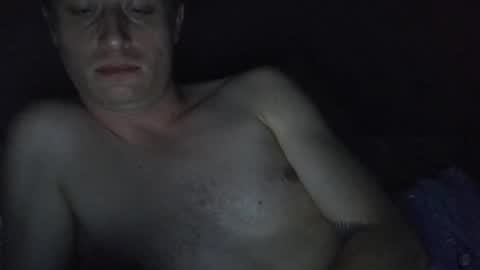 derokkes online show from May 3, 12:46 am