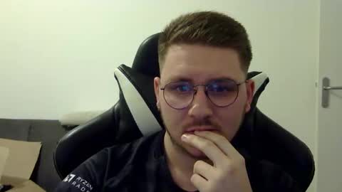 dervechi online show from October 4, 11:26 am