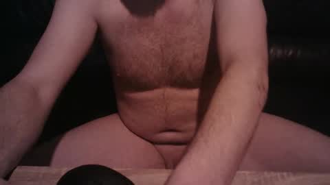 derwixxerausnpott online show from March 8, 2:04 am