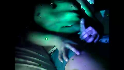 Deseo Mistico online show from April 4, 2:41 am