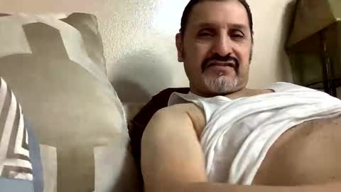 desertdaddy658488 online show from February 23, 4:58 am