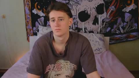 deshman1 online show from February 17, 11:53 am