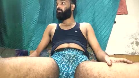 desi_boy799417 online show from September 24, 6:46 am