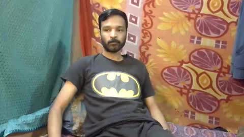 desi_boy799417 online show from March 8, 9:13 am