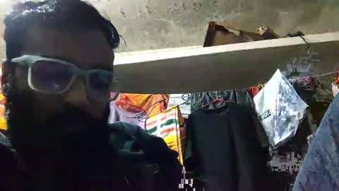 desi_boy799417 online show from October 19, 2:09 pm