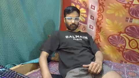 desi_boy799417 online show from March 14, 10:11 am