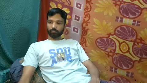 desi_boy799417 online show from February 23, 1:46 pm