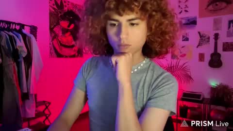 Desidias online show from January 17, 4:37 am