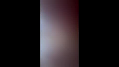 Desi Dude online show from November 10, 1:32 am