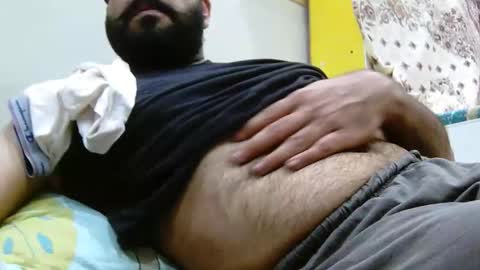 SexLovers online show from February 15, 8:39 pm