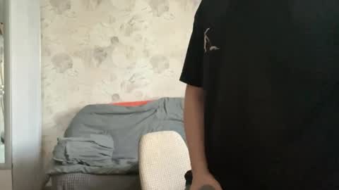 desiredude9 online show from May 28, 10:57 am