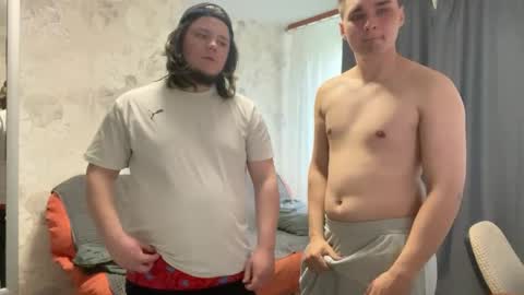 desiredude9 online show from May 16, 10:36 am