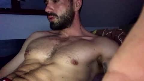 desirtexz online show from May 14, 2:42 am