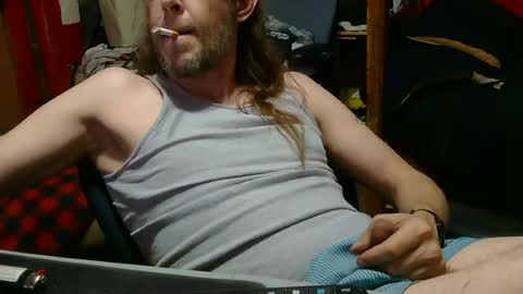 desolation2012 online show from July 14, 6:17 am