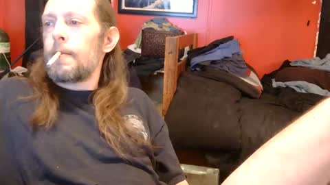 desolation2012 online show from May 1, 9:01 am