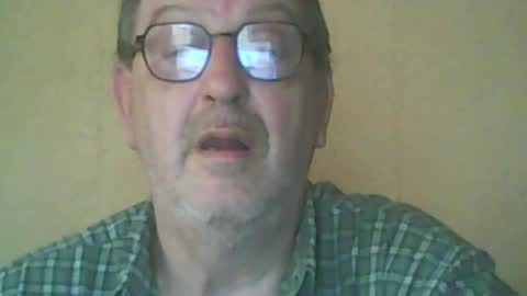destelp online show from June 27, 1:28 pm
