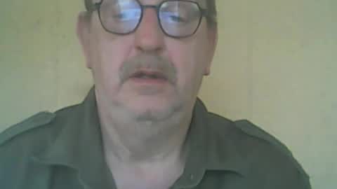 destelp online show from June 7, 12:56 pm