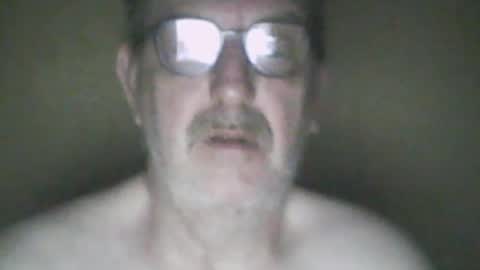 destelp online show from June 20, 12:15 am