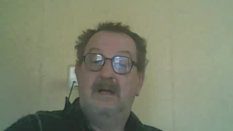 destelp online show from May 14, 12:03 pm