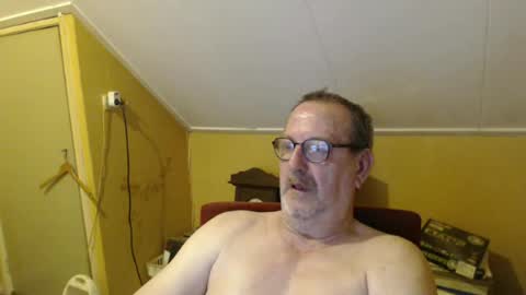 destelp online show from June 21, 12:16 am
