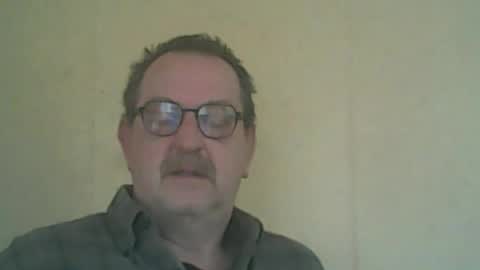 destelp online show from April 27, 11:29 am