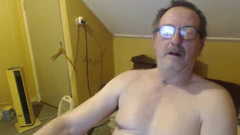 destelp online show from February 28, 11:37 pm