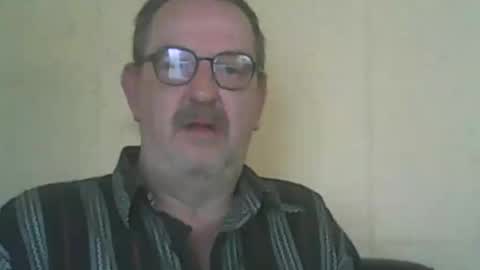 destelp online show from June 5, 6:52 am