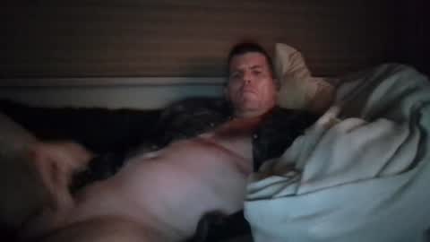 destro102278 online show from July 14, 9:46 am