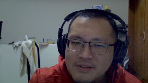 Snapshot of destroy1984 chatting on January 30, 2:36 pm Destroy November 1984 online show from January 30, 2:36 pm