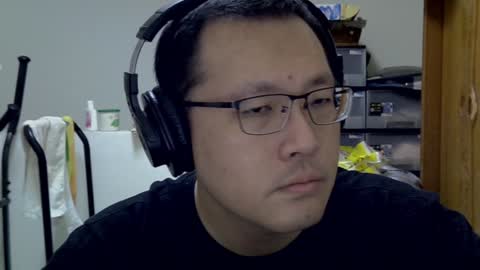 Snapshot of destroy1984 chatting on January 6, 11:07 am Destroy November 1984 online show from January 6, 11:07 am