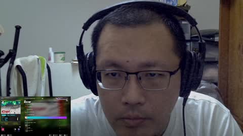 Snapshot of destroy1984 chatting on December 7, 12:56 pm Destroy November 1984 online show from December 7, 12:56 pm