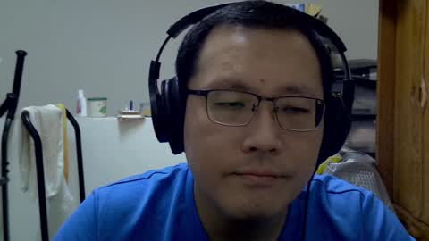 Snapshot of destroy1984 chatting on January 4, 4:01 am Destroy November 1984 online show from January 4, 4:01 am