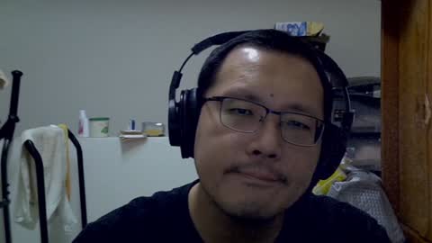 Snapshot of destroy1984 chatting on December 27, 2:23 pm Destroy November 1984 online show from December 27, 2:23 pm
