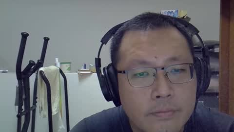 Snapshot of destroy1984 chatting on September 24, 2:26 pm Destroy November 1984 online show from September 24, 2:26 pm
