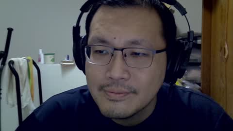Snapshot of destroy1984 chatting on January 18, 2:51 am Destroy November 1984 online show from January 18, 2:51 am