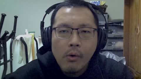 Snapshot of destroy1984 chatting on February 22, 7:01 am Destroy November 1984 online show from February 22, 7:01 am