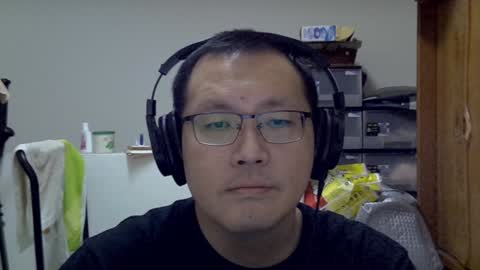 Snapshot of destroy1984 chatting on December 15, 6:07 am Destroy November 1984 online show from December 15, 6:07 am