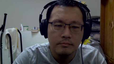 Snapshot of destroy1984 chatting on January 1, 5:22 am Destroy November 1984 online show from January 1, 5:22 am