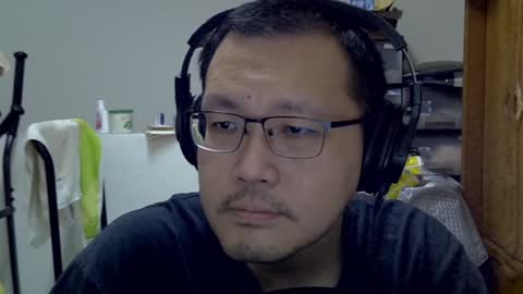 Snapshot of destroy1984 chatting on December 21, 4:52 am Destroy November 1984 online show from December 21, 4:52 am