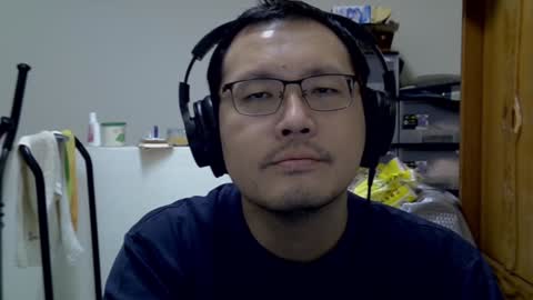 Snapshot of destroy1984 chatting on January 17, 11:59 am Destroy November 1984 online show from January 17, 11:59 am