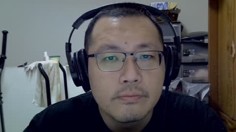 Snapshot of destroy1984 chatting on February 2, 5:42 am Destroy November 1984 online show from February 2, 5:42 am