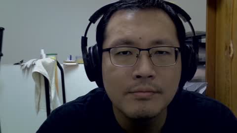 Snapshot of destroy1984 chatting on January 22, 11:45 am Destroy November 1984 online show from January 22, 11:45 am
