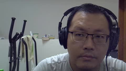 Snapshot of destroy1984 chatting on October 9, 12:48 am Destroy November 1984 online show from October 9, 12:48 am